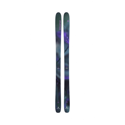 Skis Dynastar M-Free 94 Open - Genetik Sport