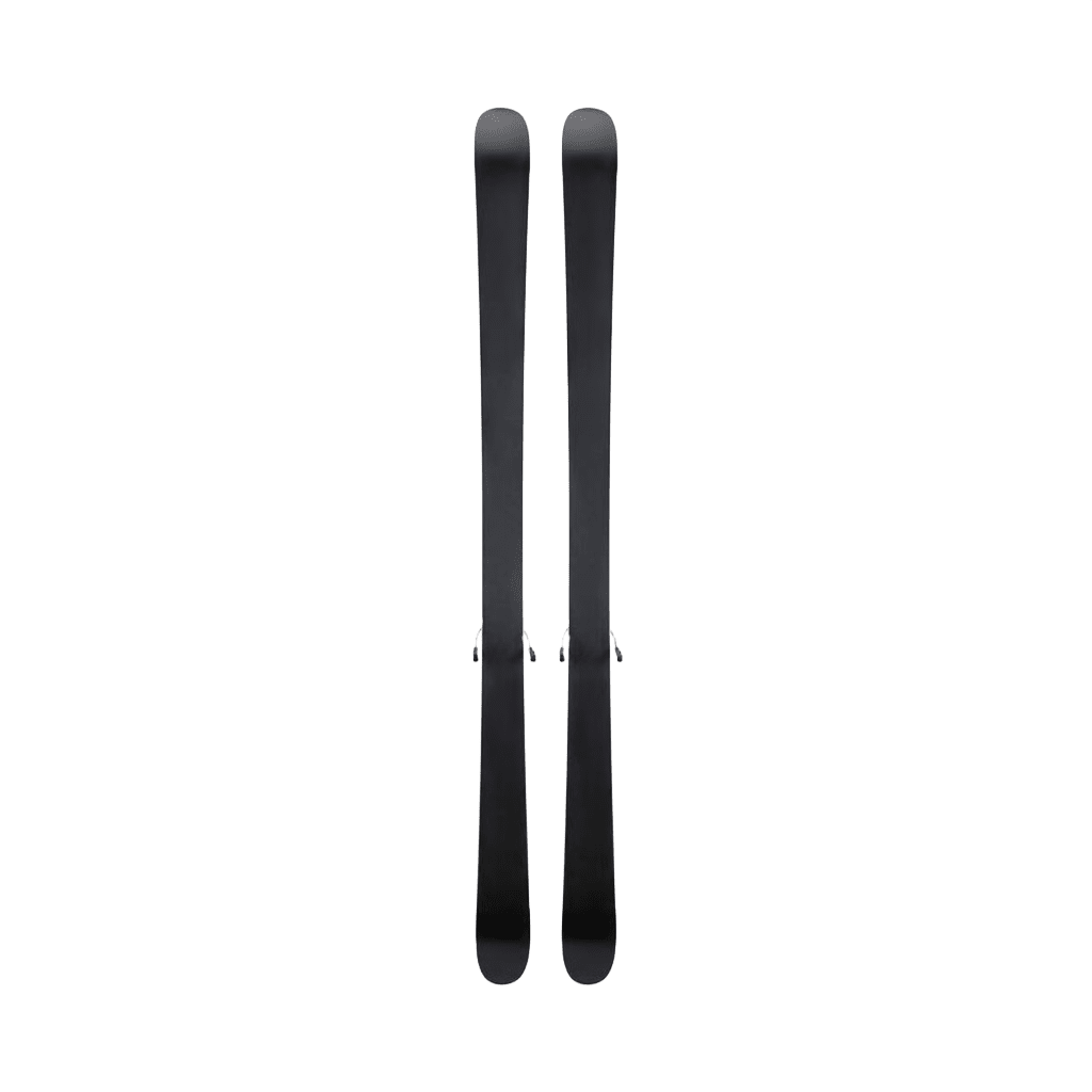 Skis Dynastar M-Menace 80 + Xpress 10 GW B83 Black - Genetik Sport