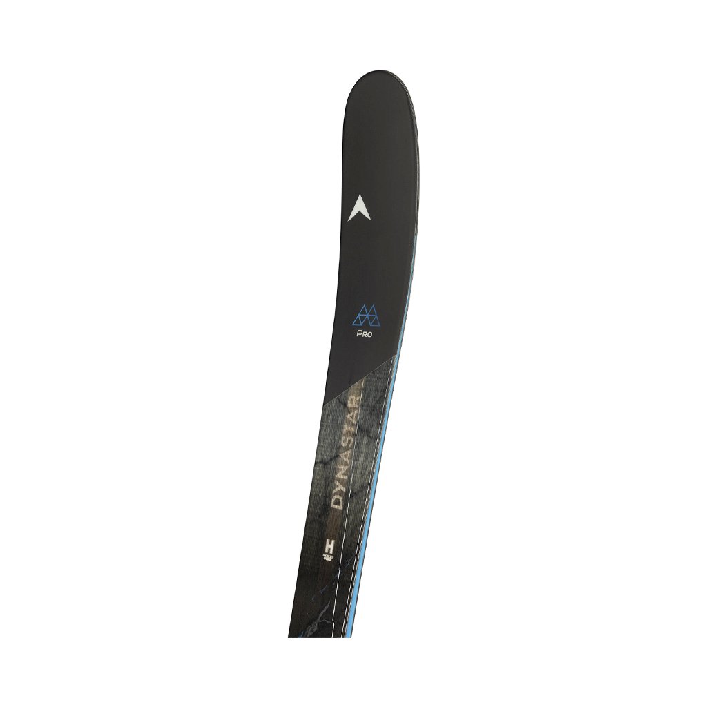 Skis Dynastar M - Pro 85 Open - Genetik Sport