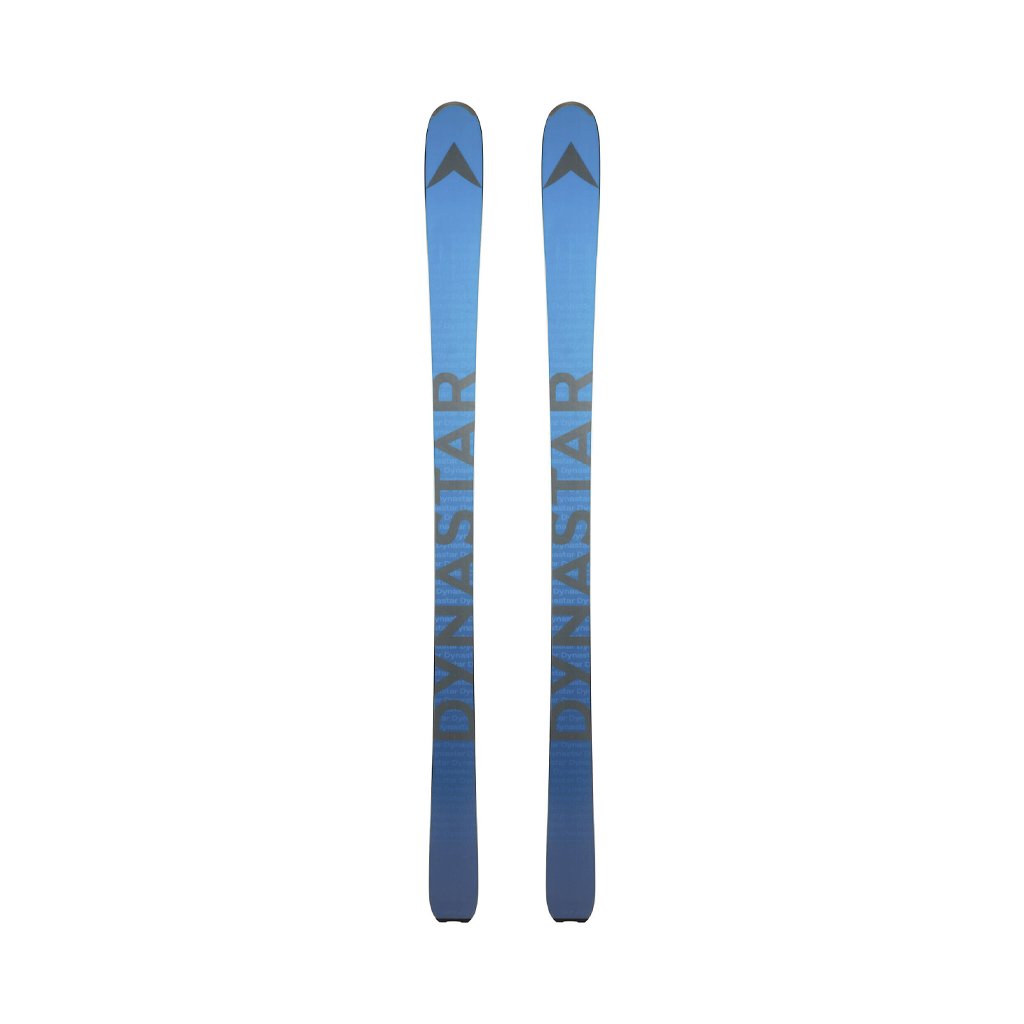 Skis Dynastar M - Pro 85 Open - Genetik Sport