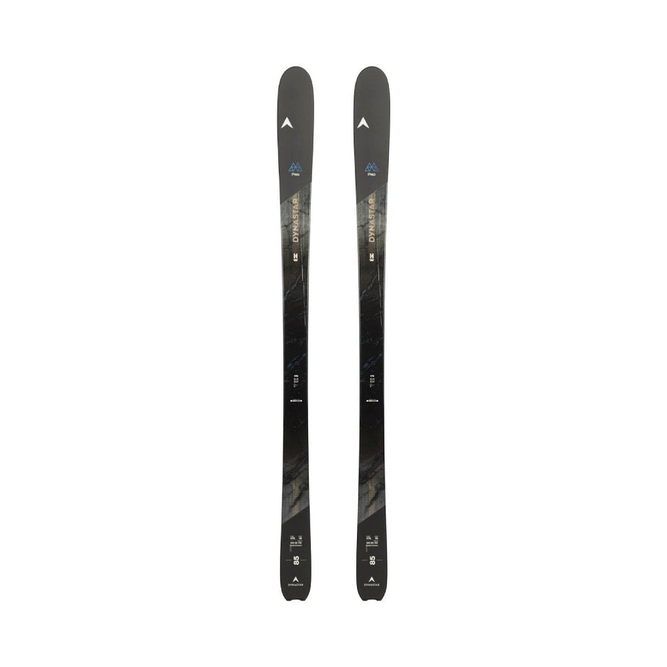 Fixation De Ski DYNASTAR X X Unisexe - One Size | Pour Homme Et Femme
