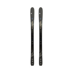 Skis Dynastar M - Pro 85 Open - Genetik Sport