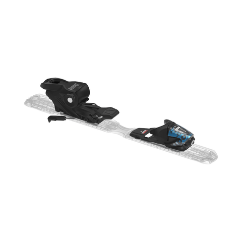 Skis Dynastar Speed 350 + XP11 Bindings - Genetik Sport
