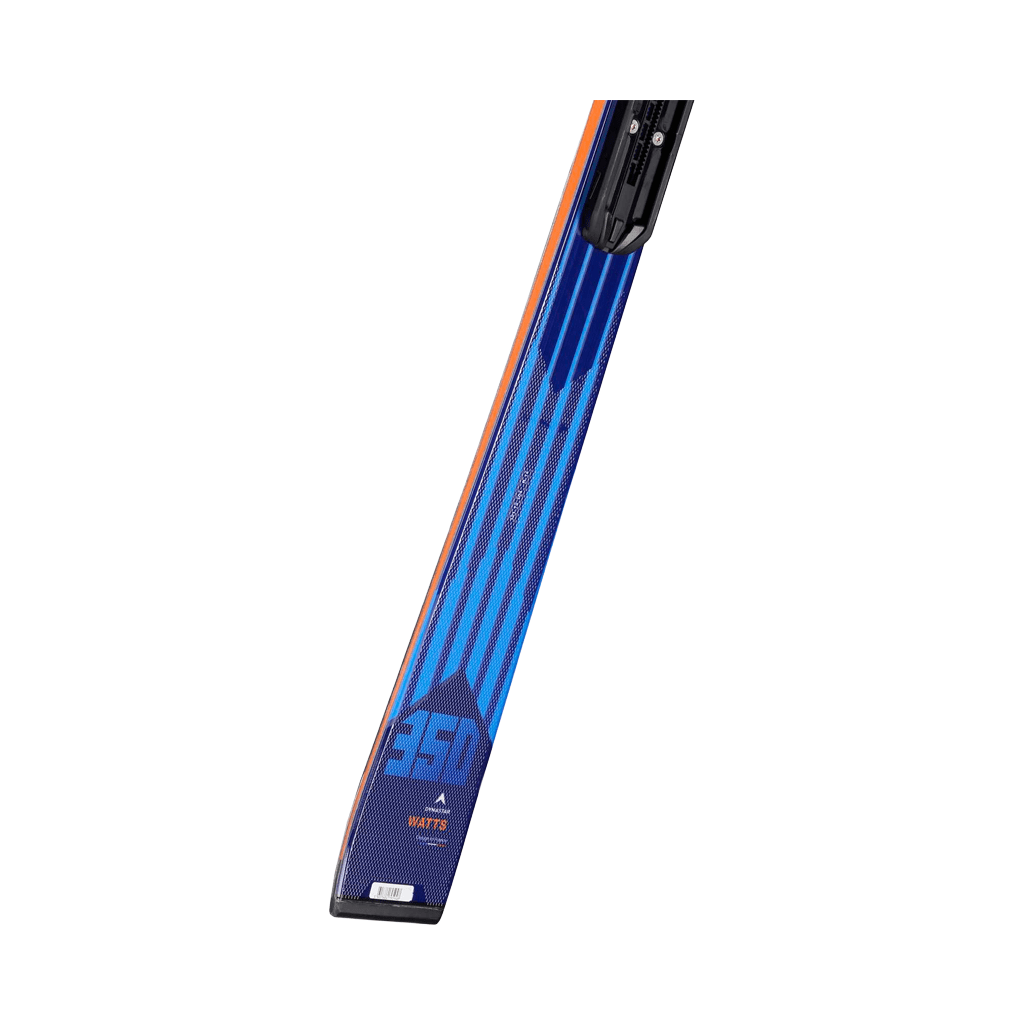Skis Dynastar Speed 350 + XP11 Bindings - Genetik Sport