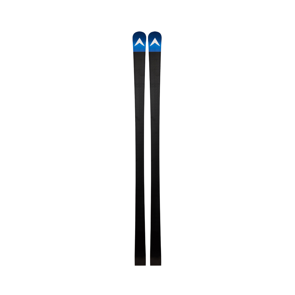 Skis Dynastar Speed Course WC GS R22 - Genetik Sport