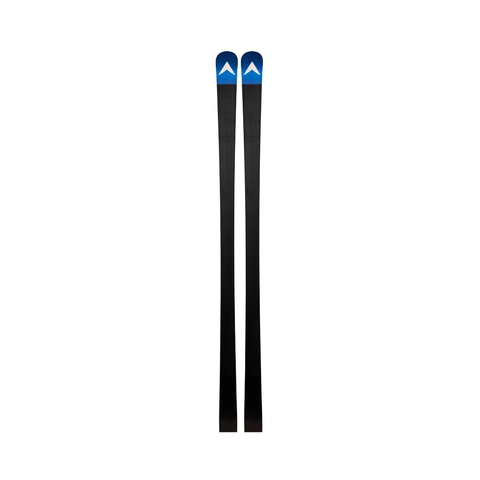 Skis Dynastar Speed Course WC GS R22 - Genetik Sport