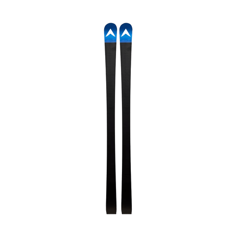 Skis Dynastar Speed Team GS Pro R21 - Genetik Sport