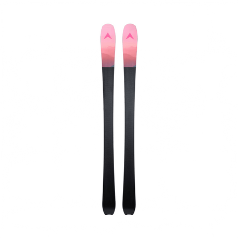 Women's Skis Dynastar M-Cross 88 Open - Genetik Sport