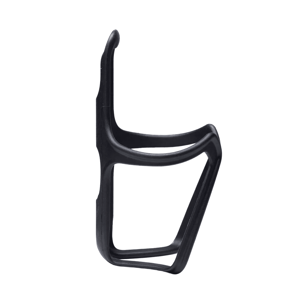 Bottle Cage ENVE CIM Top Load - Black - Genetik Sport