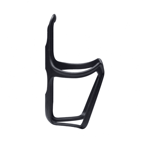 Bottle Cage ENVE CIM Top Load - Black - Genetik Sport