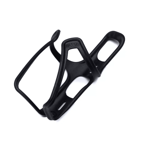 Bottle Cage ENVE CIM Top Load - Black - Genetik Sport