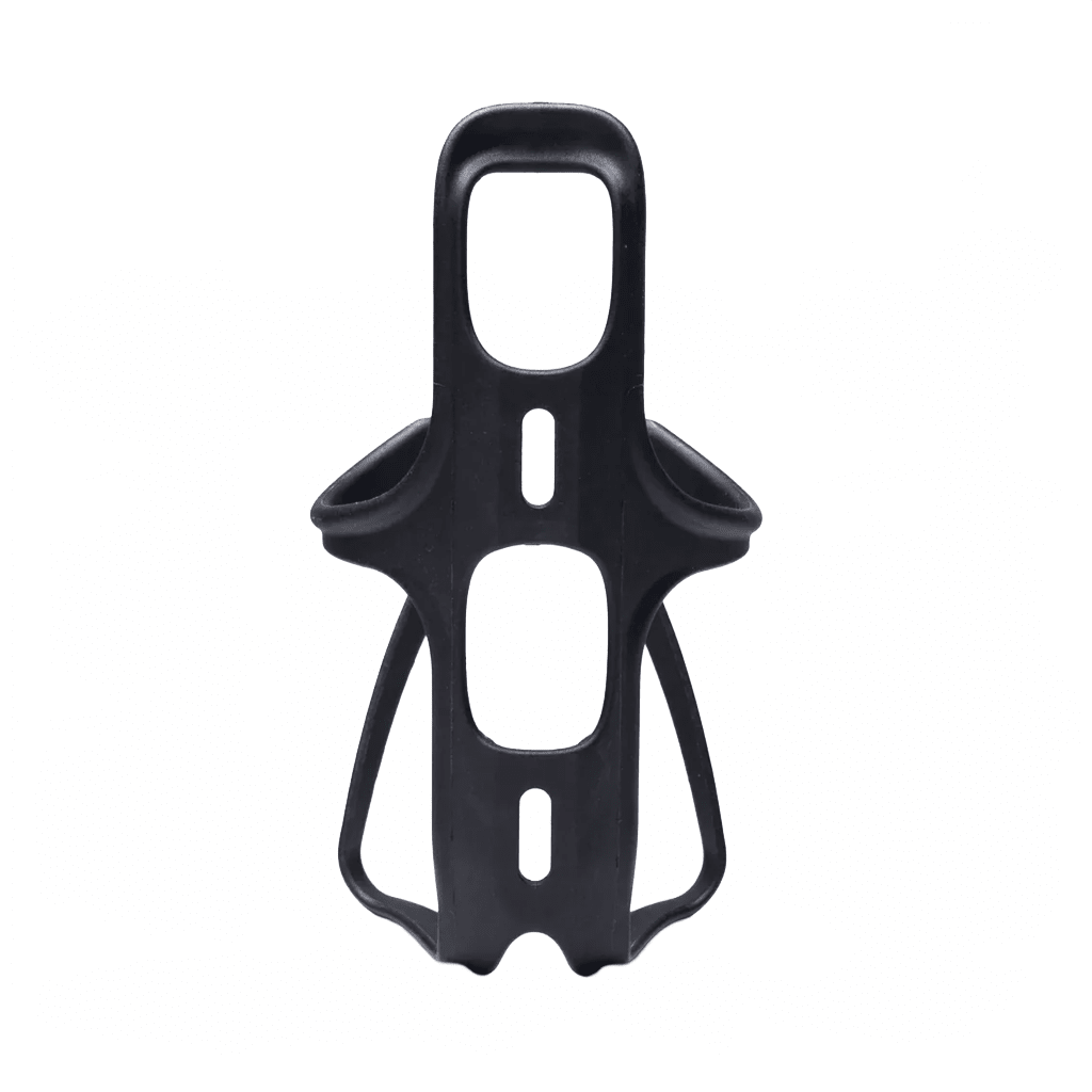Bottle Cage ENVE CIM Top Load - Black - Genetik Sport