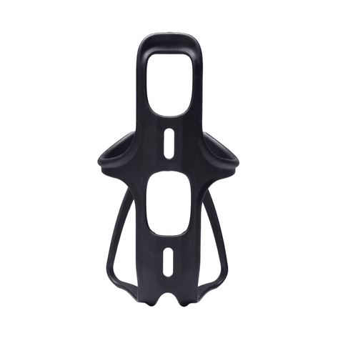 Bottle Cage ENVE CIM Top Load - Black - Genetik Sport