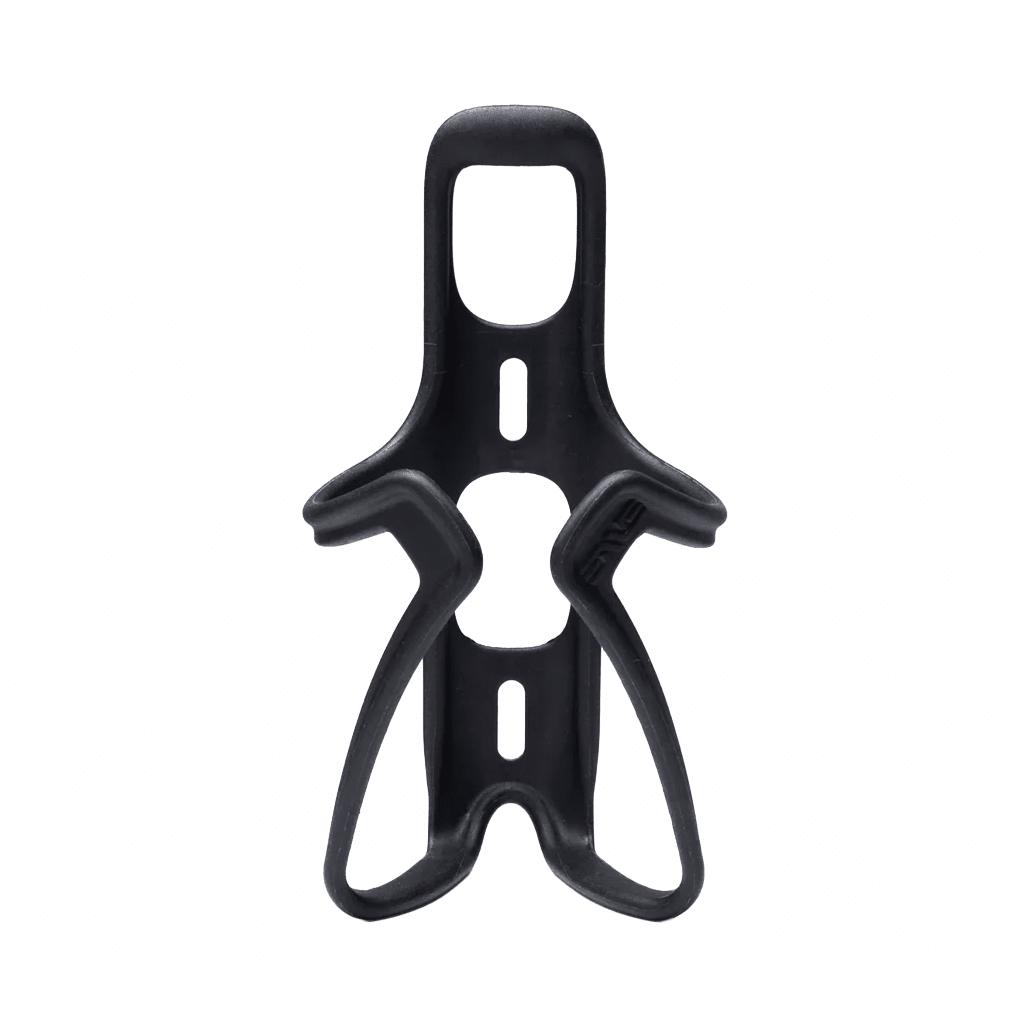 Bottle Cage ENVE CIM Top Load - Black - Genetik Sport