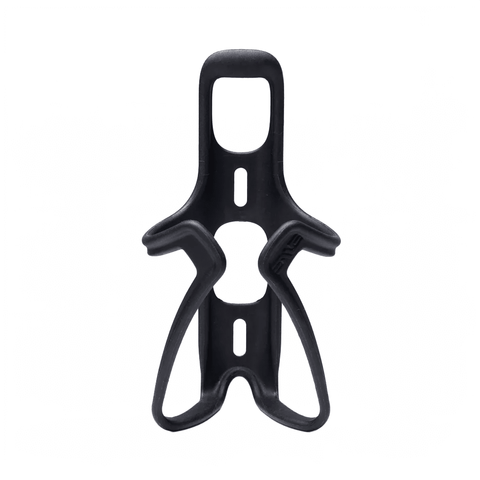 Bottle Cage ENVE CIM Top Load - Black - Genetik Sport