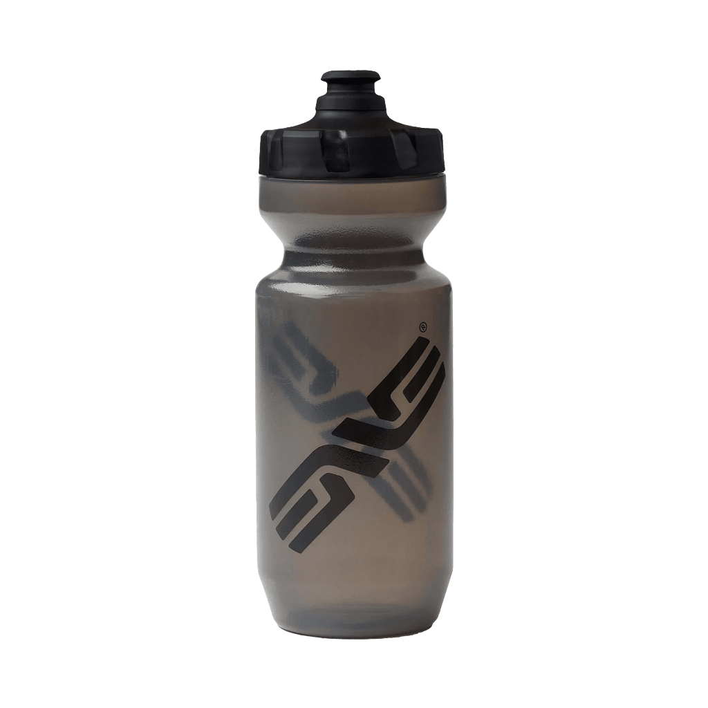 Bottle ENVE - Black - Genetik Sport