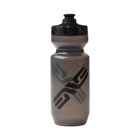Bottle ENVE - Black - Genetik Sport
