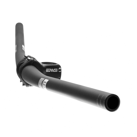 Handlebar ENVE M6 780mm 7.5mm rise 31.8mm Diameter - Genetik Sport