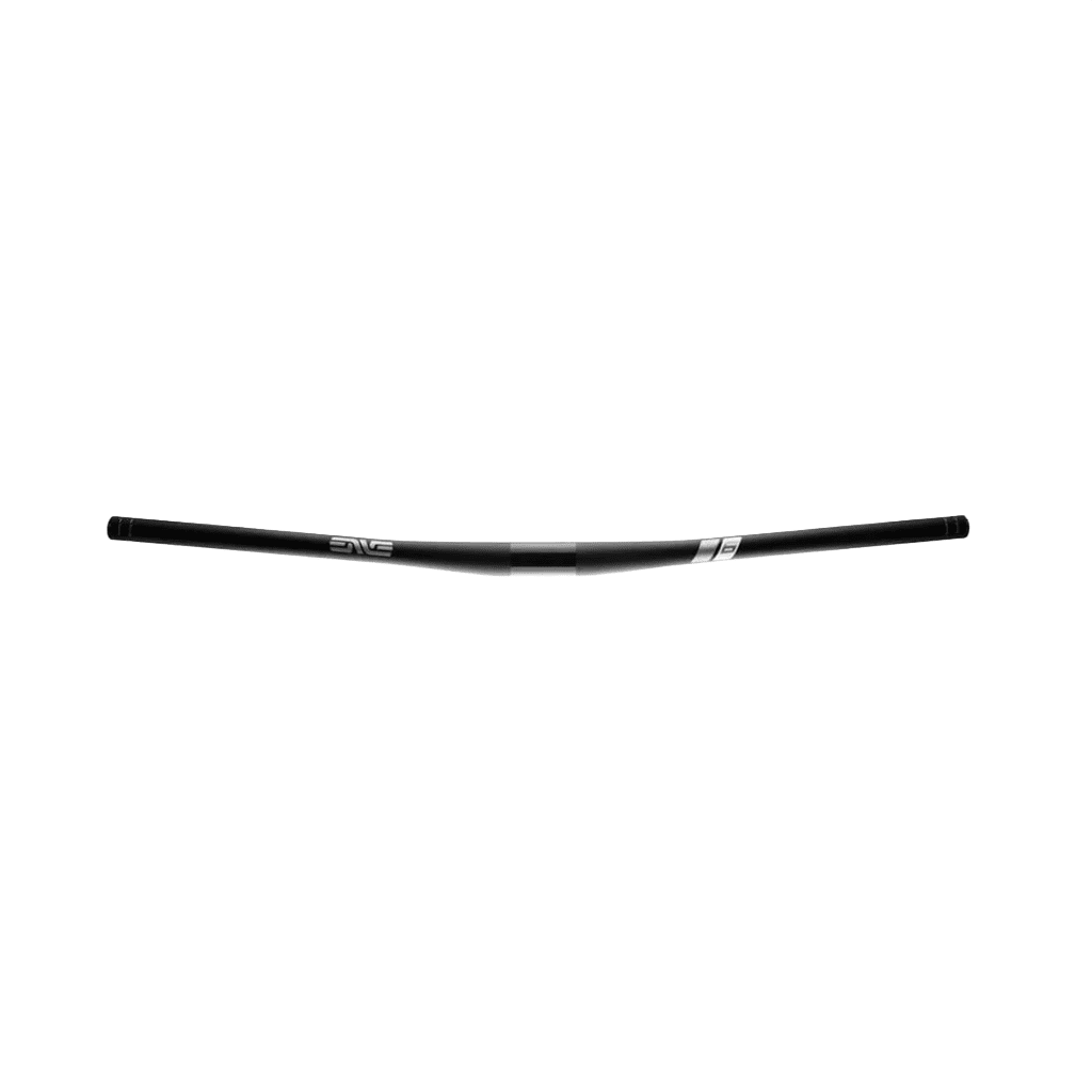 Handlebar ENVE M6 780mm 7.5mm rise 31.8mm Diameter - Genetik Sport