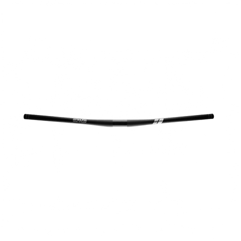 Handlebar ENVE M6 780mm 7.5mm rise 31.8mm Diameter - Genetik Sport