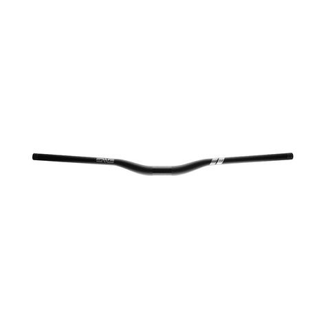 Handlebar ENVE M9 810mm 30mm Rise 31.8mm Diameter - Genetik Sport