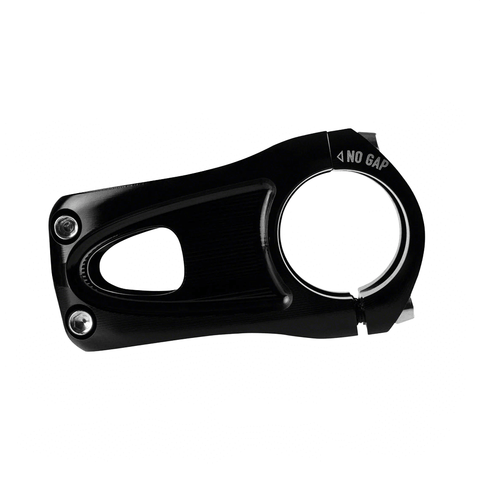 Stem Enve Alloy Mountain 31.8 - 50mm - Genetik Sport