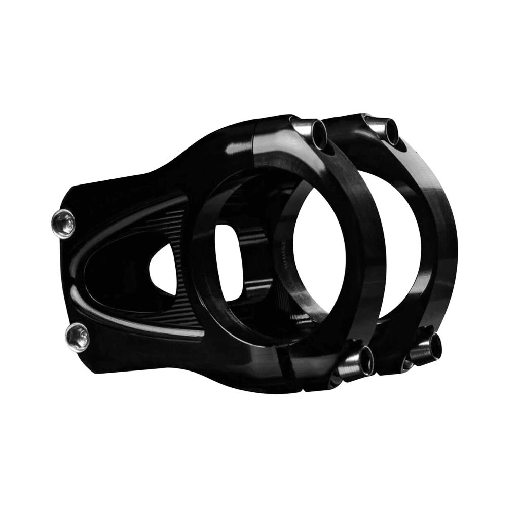 Stem ENVE Alloy Mountain 35mm - 35mm - Genetik Sport
