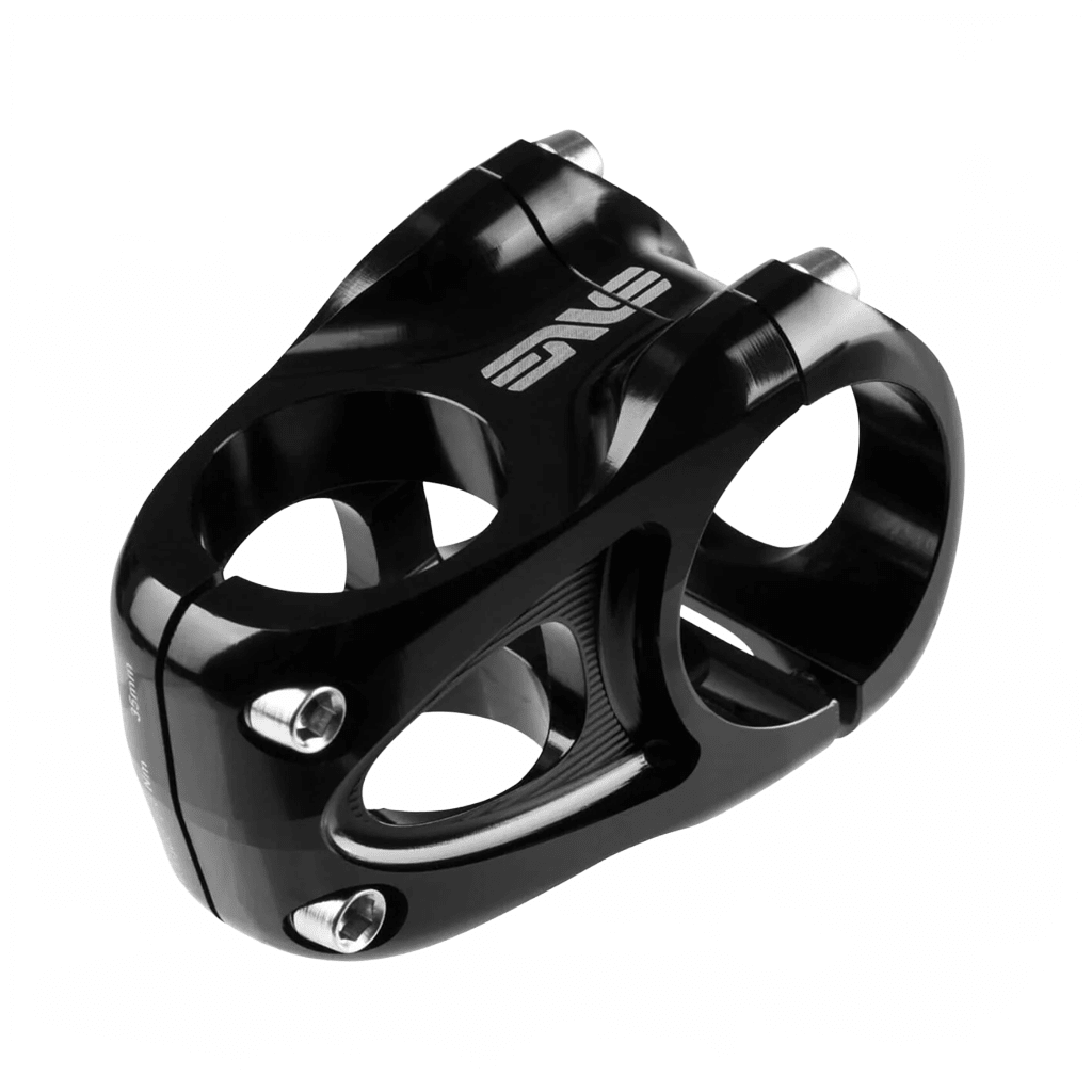 Stem ENVE Alloy Mountain 35mm - 35mm - Genetik Sport