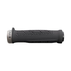 Grip Ergon GDH Team - Black - Genetik Sport