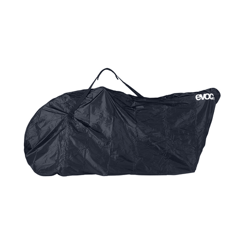 Bike Cover EVOC - Black - Genetik Sport