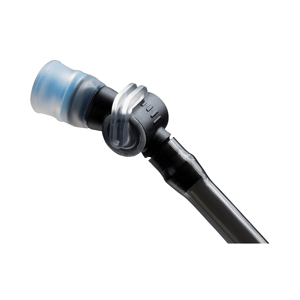 Bite Valve EVOC Comet - Genetik Sport