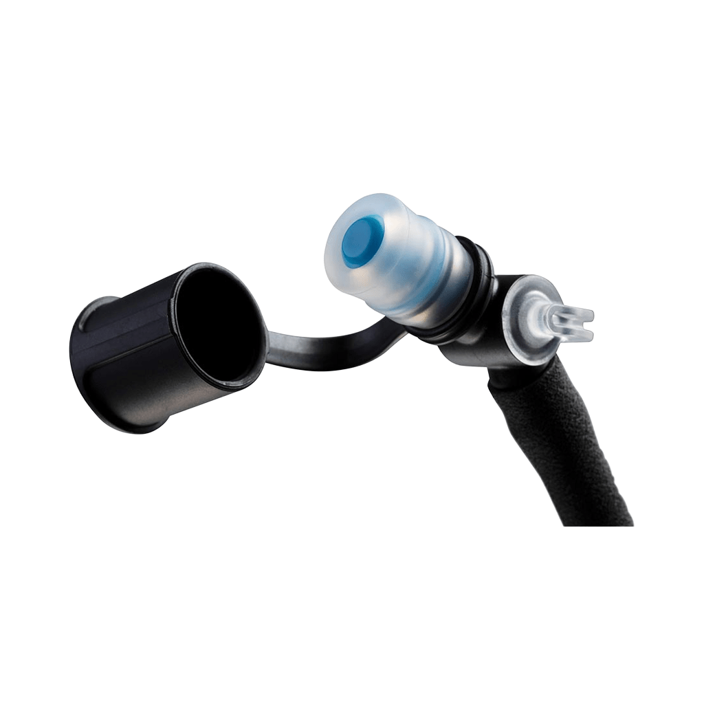 Bite Valve EVOC Comet - Genetik Sport