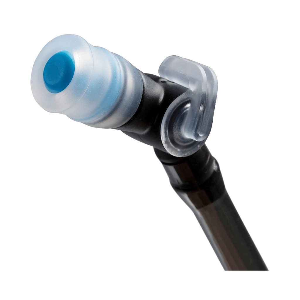 Bite Valve EVOC Comet - Genetik Sport