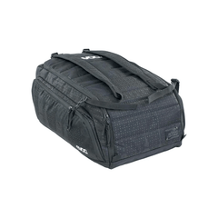 Gear Bag EVOC 55L - Black - Genetik Sport