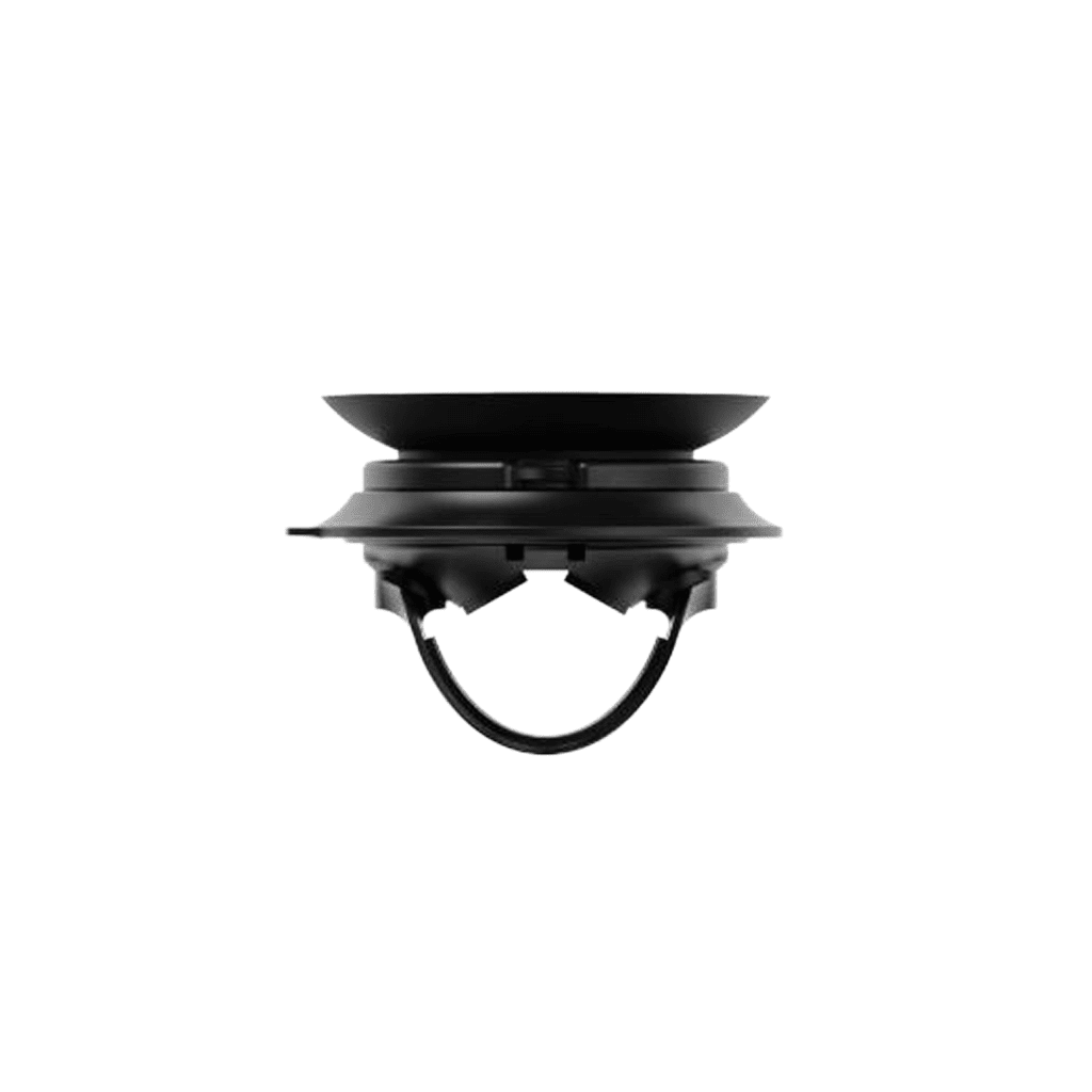 Vacuum Handle Bar Fidlock - Genetik Sport