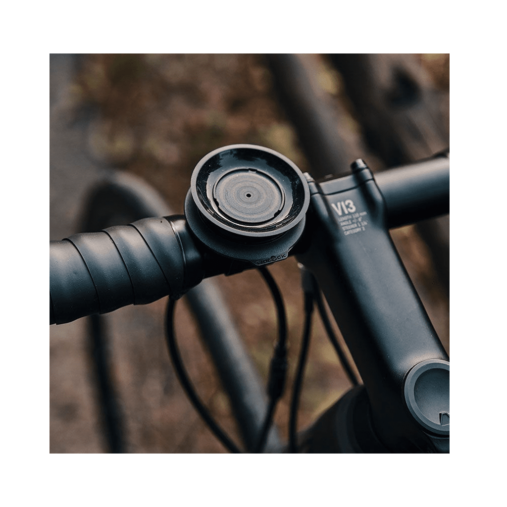 Vacuum Handle Bar Fidlock - Genetik Sport