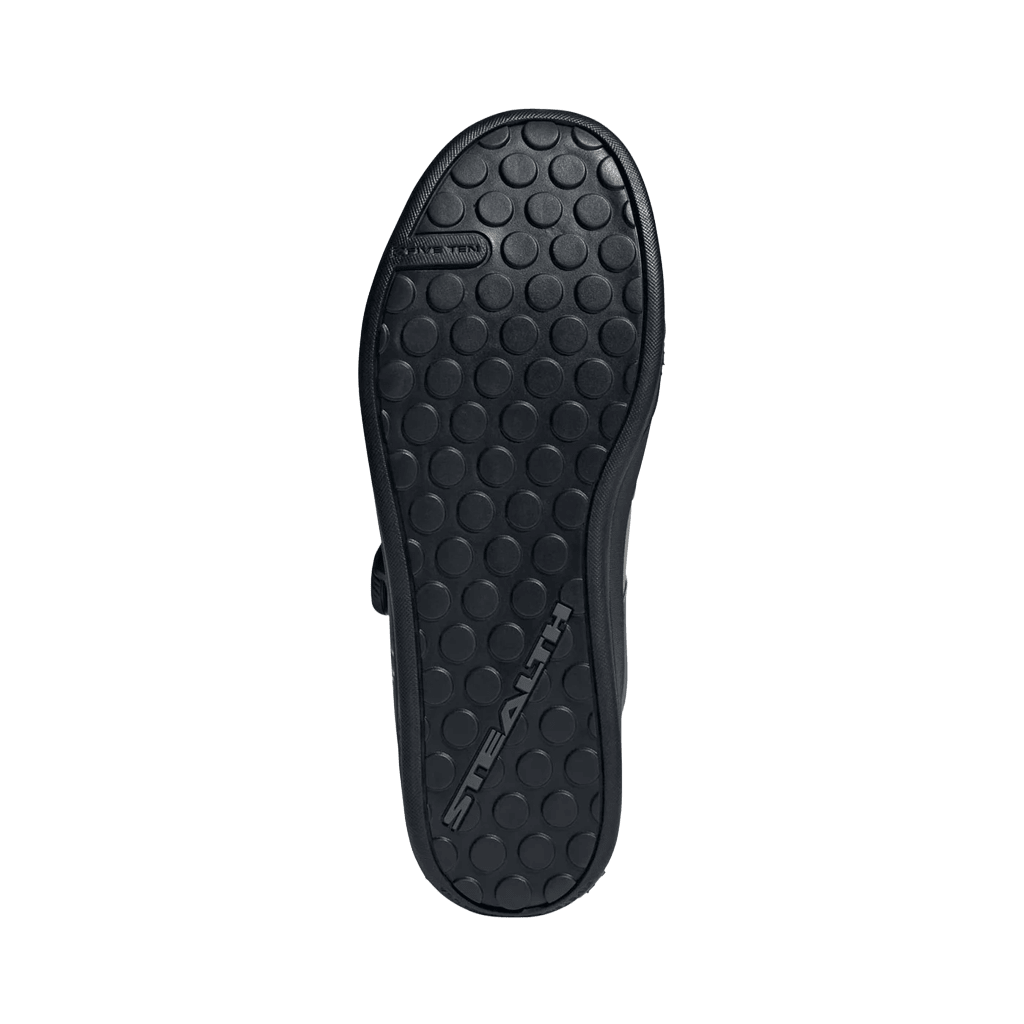 Shoes Five Ten Freerider Pro Boa - Cardboard / White / Black - Genetik Sport