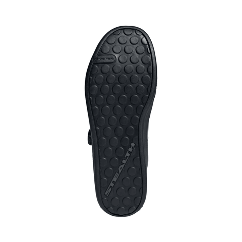 Shoes Five Ten Freerider Pro Boa - Cardboard / White / Black - Genetik Sport