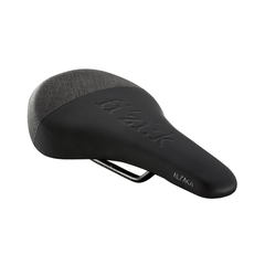 Saddle Fizik Gravita Alpaca X5 130mm - Genetik Sport