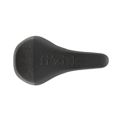 Saddle Fizik Gravita Alpaca X5 130mm - Genetik Sport