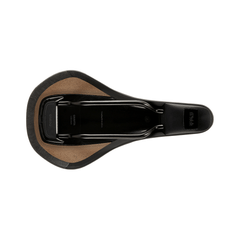 Saddle Fizik Gravita Alpaca X5 130mm - Genetik Sport