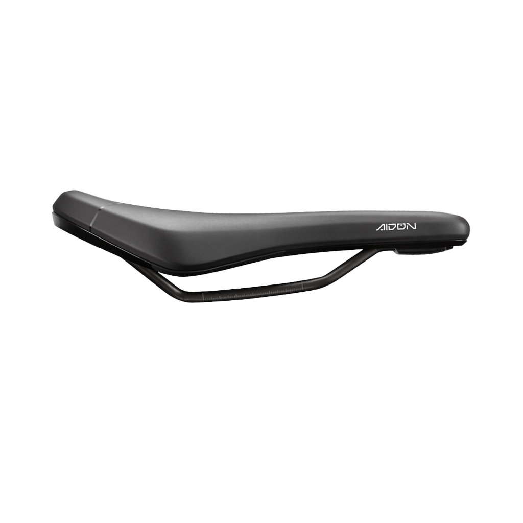 Saddle Fizik Terra Aidon X3 145 mm - Genetik Sport