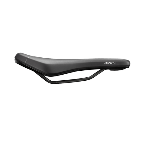 Saddle Fizik Terra Aidon X3 145 mm - Genetik Sport