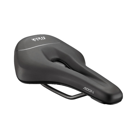 Saddle Fizik Terra Aidon X3 145 mm - Genetik Sport