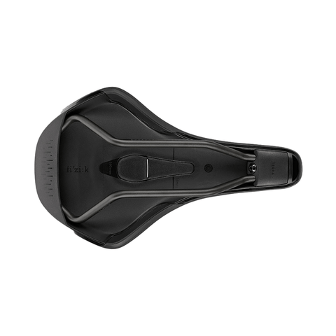 Saddle Fizik Terra Aidon X3 145 mm - Genetik Sport