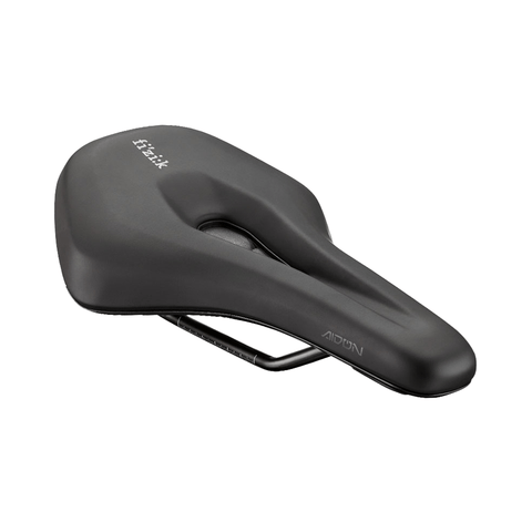 Saddle Fizik Terra Aidon X5 145 mm - Genetik Sport