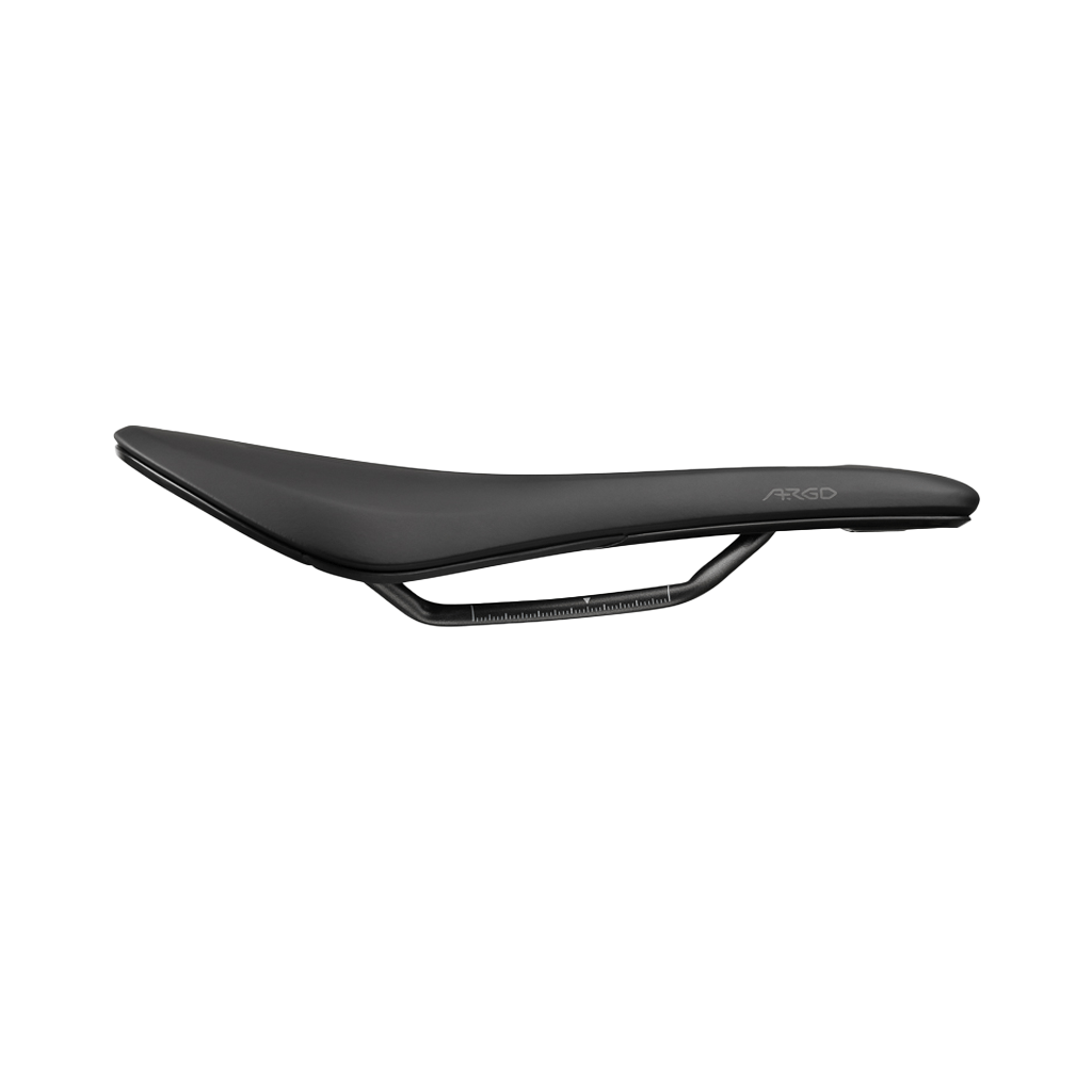 Saddle Fizik Vento Argo X3 140 mm - Genetik Sport