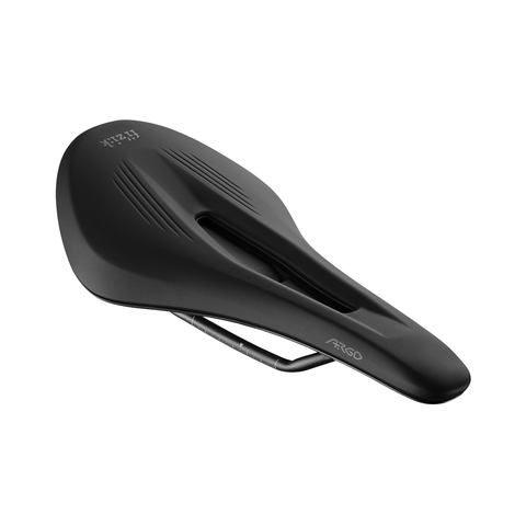 Saddle Fizik Vento Argo X3 140 mm - Genetik Sport