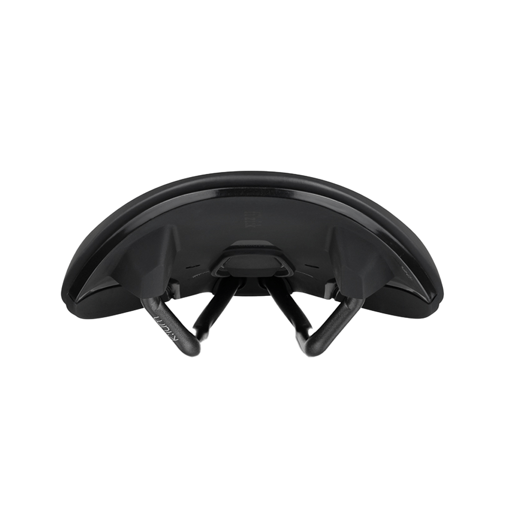 Saddle Fizik Vento Argo X3 140 mm - Genetik Sport