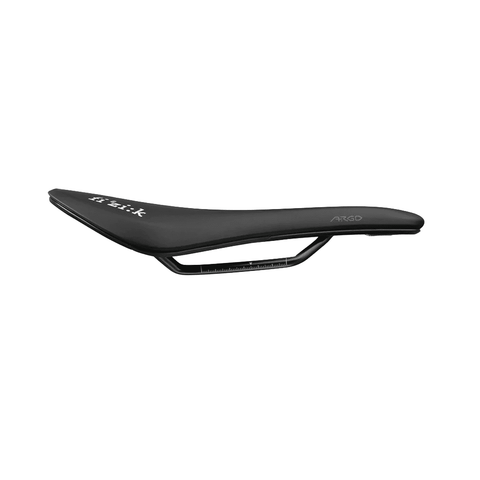 Saddle Fizik Vento Argo X5 - 150 mm - Genetik Sport